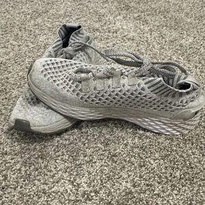 No Bull Knit Runners